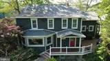 300 Magothy Bridge Road - Photo 77