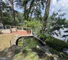 300 Magothy Bridge Road - Photo 79