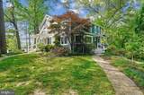 300 Magothy Bridge Road - Photo 8