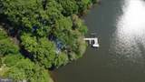 300 Magothy Bridge Road - Photo 81