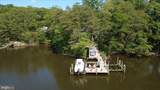 300 Magothy Bridge Road - Photo 82