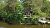 300 Magothy Bridge Road - Photo 83