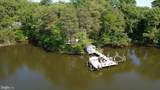 300 Magothy Bridge Road - Photo 84