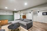 300 Magothy Bridge Road - Photo 85