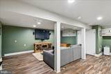 300 Magothy Bridge Road - Photo 86