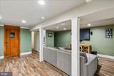 300 Magothy Bridge Road - Photo 87