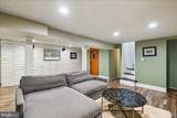 300 Magothy Bridge Road - Photo 88