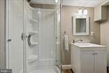 300 Magothy Bridge Road - Photo 89