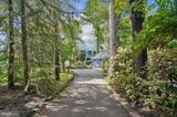 300 Magothy Bridge Road - Photo 9