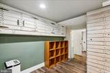 300 Magothy Bridge Road - Photo 90