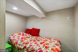300 Magothy Bridge Road - Photo 91