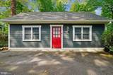 300 Magothy Bridge Road - Photo 93