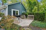 300 Magothy Bridge Road - Photo 94