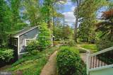 300 Magothy Bridge Road - Photo 95