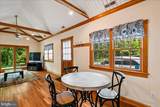 300 Magothy Bridge Road - Photo 96