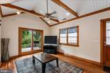 300 Magothy Bridge Road - Photo 97