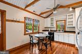 300 Magothy Bridge Road - Photo 98