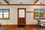 300 Magothy Bridge Road - Photo 99