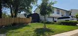 1312 Beech Road - Photo 1