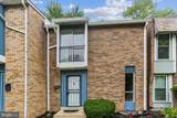 11191 Columbia Pike - Photo 1