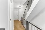 11191 Columbia Pike - Photo 10