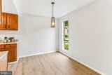 11191 Columbia Pike - Photo 11
