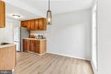 11191 Columbia Pike - Photo 12