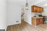 11191 Columbia Pike - Photo 13