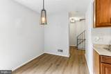11191 Columbia Pike - Photo 14