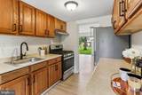 11191 Columbia Pike - Photo 15