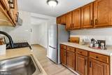 11191 Columbia Pike - Photo 16