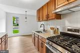 11191 Columbia Pike - Photo 17