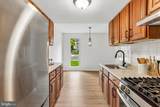 11191 Columbia Pike - Photo 18