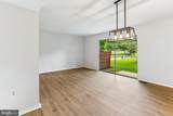 11191 Columbia Pike - Photo 19