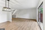 11191 Columbia Pike - Photo 22