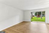 11191 Columbia Pike - Photo 23