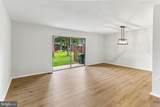 11191 Columbia Pike - Photo 24