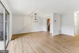 11191 Columbia Pike - Photo 25