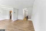 11191 Columbia Pike - Photo 26