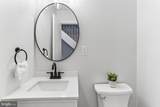 11191 Columbia Pike - Photo 27