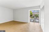 11191 Columbia Pike - Photo 28