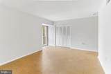11191 Columbia Pike - Photo 29