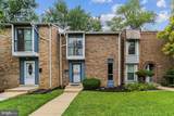 11191 Columbia Pike - Photo 3