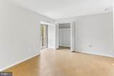 11191 Columbia Pike - Photo 30