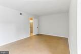 11191 Columbia Pike - Photo 31