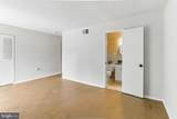 11191 Columbia Pike - Photo 32