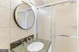 11191 Columbia Pike - Photo 33