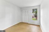 11191 Columbia Pike - Photo 36