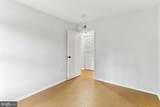 11191 Columbia Pike - Photo 37