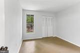 11191 Columbia Pike - Photo 38